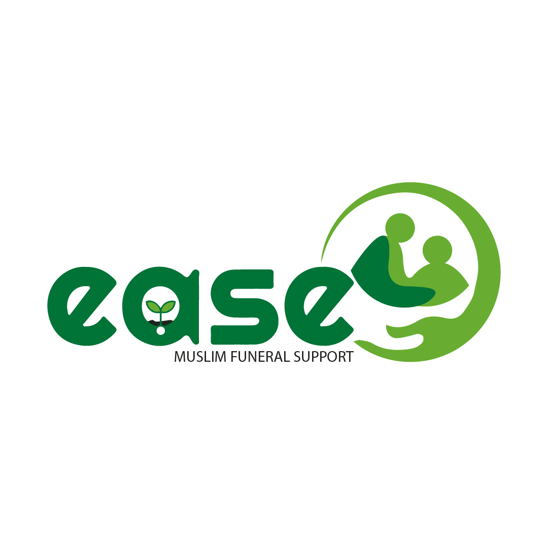 Ease: Muslim Funeral Support
